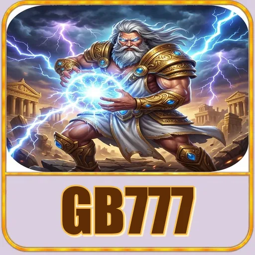App Details