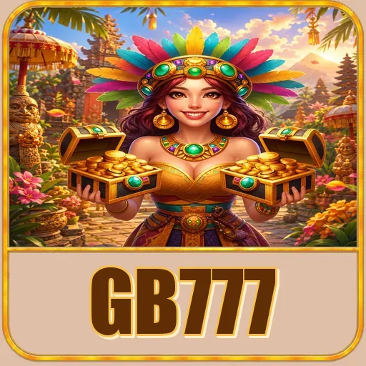 Instalasi gb777
