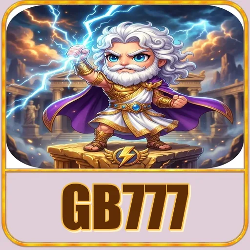 Performa gb777