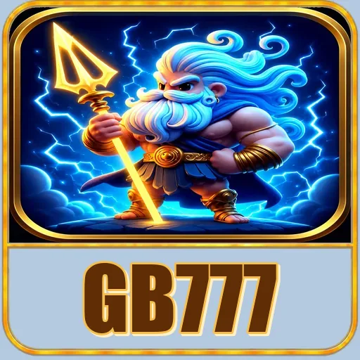 Keamanan gb777