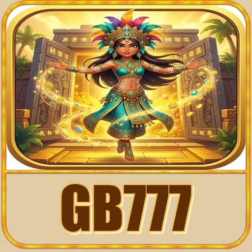 Troubleshooting gb777