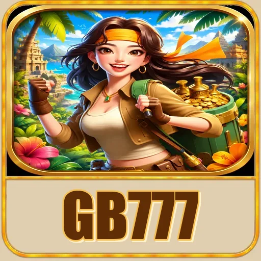 Screenshot Proses Instalasi gb777 APK