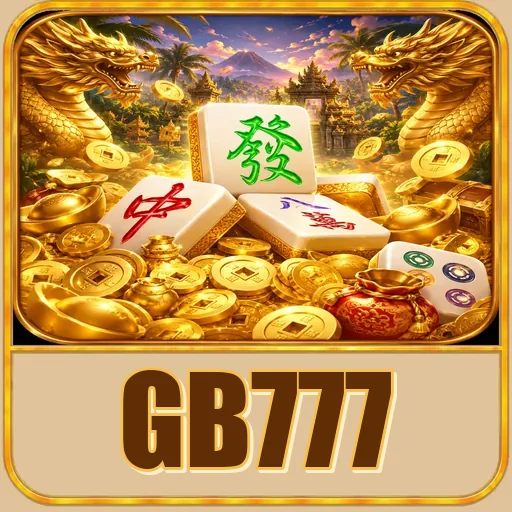 Grafik Performa gb777 APK pada Berbagai Kategori Perangkat