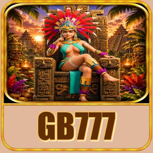 Download APK Process